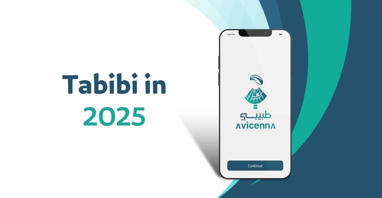 Tawakkol Karman Foundation–supported Tabibi app delivers more than 3,930 free medical consultations in 2025
